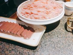 -小天鹅火锅·一线江景洪鼎旗舰店(洪崖洞店)