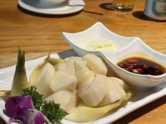 -吴记鲜定味