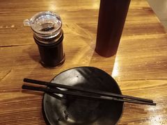 -土蚝·高压锅生蚝(百姓美食街店)