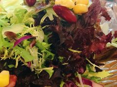 -YAFEE雅菲·粤菜·湘菜·融合菜(魏公村店)