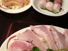 iphone_upload_pic-金海阁海鲜火锅