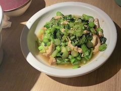 -佬肥猫(周浦万达店)