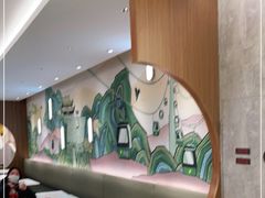 -德克士(南天门店)