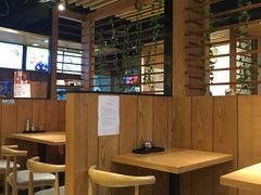 -大炮盐酥鸡(新街口店)