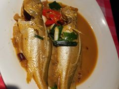 -阿里元海鲜·闽南特色菜(曾厝垵店)