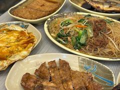 -圆宝台湾小吃(迎津街店)