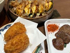 -ITARU食堂·定食料理(西丽店)