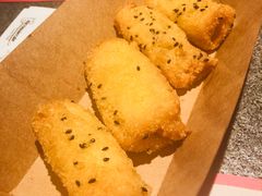 -蛙小侠(威高广场店)