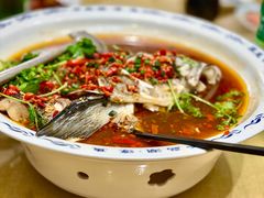 -旭龙鱼头王(航华店)