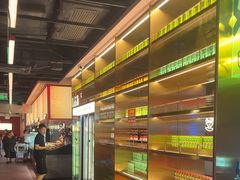 -钱小奴创意自助餐厅·原切谷饲安格斯畅吃(苏州昆山招商花园城店)