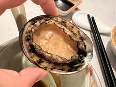 -洞仙锅(花园街店)
