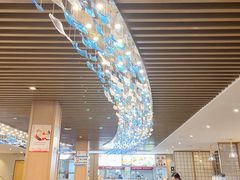 -碧海云天(川环南路店)