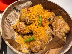 -避风塘(嘉兴八佰伴店)