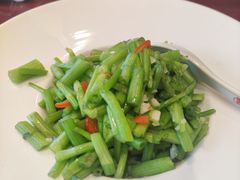 -集贤门·徽菜(福田店)
