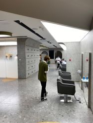 -P.STYLE 派斯造型