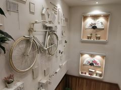 -小天厨民间菜馆(深圳街店)