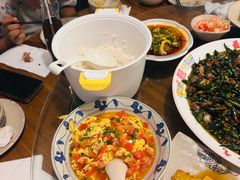 -陈有良尖椒鸡(渝中示范店)