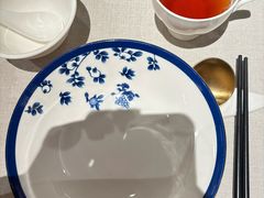 -狮王府淮扬菜(夫子庙老门东店)