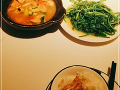 -建来发饭店(南俊路店)
