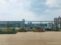 -Seesaw Coffee(朝阳大悦城店)