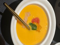-南里山房(徐汇万科店)