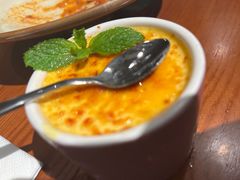 -CRAZYONES西班牙海鲜饭(上海美罗城店)