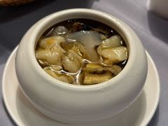-79号渔船海鲜饭店(宝安店)