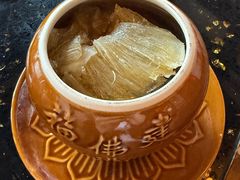 -文儒九号·闽菜馆(三坊七巷店)