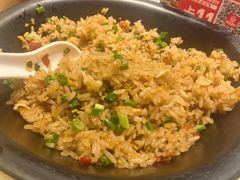 -聚味瞿记·龙虾堂(天元店)