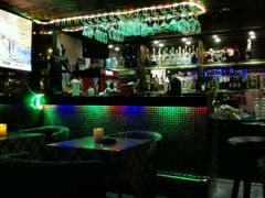 -小岛98(小岛酒吧)