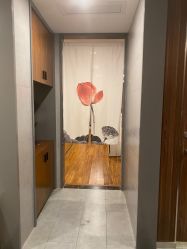 -FineYoga梵音瑜伽·普拉提