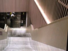 -东方棕泉·洗浴·按摩·美食国际水疗会所(福田店)
