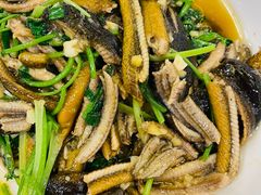 -瑞福园联谊餐室(茂名南路店)