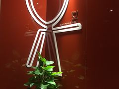 -奇迹健身(SM广场店)