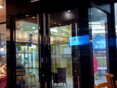 android_upload_pic-肯德基(南昌路店)