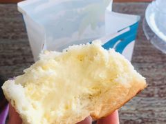 -爸爸糖手工吐司(哈尔滨红博会展店)