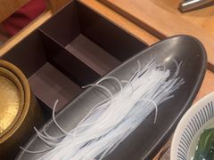 -巴奴毛肚火锅(龙湖锦艺城店)