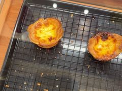 -连杏双皮奶(长沙国金店)