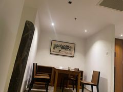 -三亚湾红树林度假世界(木棉酒店)