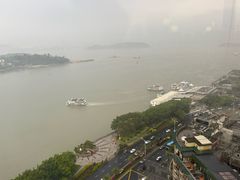 -必胜客(海滨店)