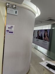 -广州美莱医疗美容医院