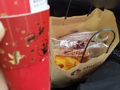 -美俪家族(江南摩尔店)