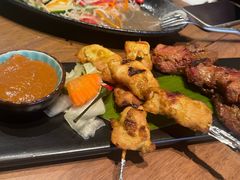 -米泰MiThai