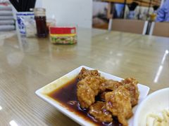 -玉华饮食店(茅台路店)