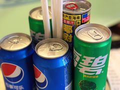 -一味大院•桐庐菜传承店(春江路店)