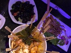 -纯K(打浦桥店)