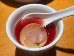 -浙里本味·宴四季江南(三台山路店)