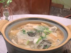 -浙江西子宾馆·牡丹厅