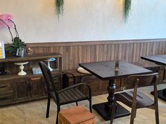 -MIMO CAFE(沙头角店)