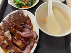 -鹅最好(南光店)
